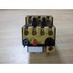 Allen Bradley 193-BSB-80 Overload Relay 193BSB80 5.5-8.0A Series B