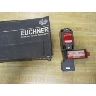 Euchner NZ1VZ-528 A3 VSE07 NZ1VZ528A3VSE07