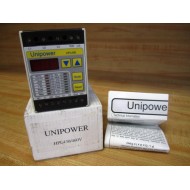 Unipower HPL430 Signal Conditioner HPL430 460V