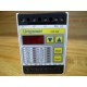 Unipower HPL430 Signal Conditioner HPL430 460V