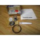 York 026-17840-000 Mechanical Seal Kit 02617840000