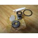 York 026-17840-000 Mechanical Seal Kit 02617840000