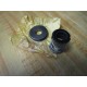 York 026-17840-000 Mechanical Seal Kit 02617840000