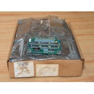 Toledo Scale 129077-00A BCD Output Board 12907700A