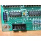 Toledo Scale 129077-00A BCD Output Board 12907700A
