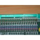 Toledo Scale 129077-00A BCD Output Board 12907700A