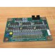 Toledo Scale 129077-00A BCD Output Board 12907700A