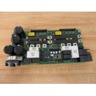 Fanuc A16B-2203-0671 Board A16B-2203-067106B - Used