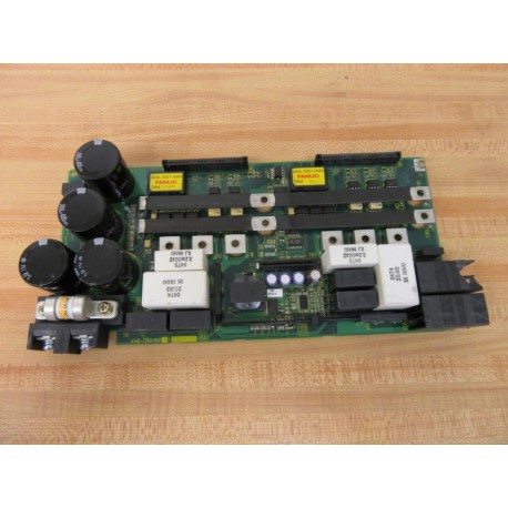 Fanuc A16B-2203-0671 Board A16B-2203-067106B - Used