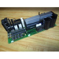 Fanuc A16B-2202-0782 Board A16B-2202-078206B - Parts Only