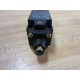 Telemecanique XCK-P102H7 Roller Plunger Limit Switch XCKP102H7