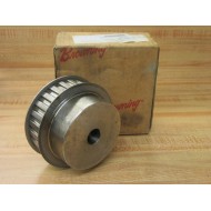 Browning 26HB100 Pulley 26HB100