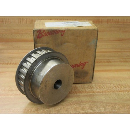 Browning 26HB100 Pulley 26HB100