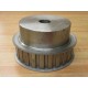 Browning 26HB100 Pulley 26HB100