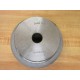 Browning 26HB100 Pulley 26HB100