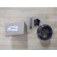 Browning Q1 2 1116 Bushing