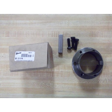 Browning Q1 2 1116 Bushing