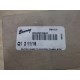 Browning Q1 2 1116 Bushing