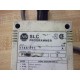 Allen Bradley 1745-PT1 SLC Programmable Controller 1745PT1 Series A - Used