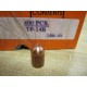 TP-24B Spot Welding Tips (Pack of 400)