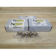 Hyster 1302258 Bulb Hy-1302258 (Pack of 5)