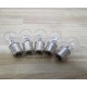 Hyster 1302258 Bulb Hy-1302258 (Pack of 5)