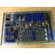 Fanuc A16B-1010-0320 Board A16B-1010-032006A    Non-Refundable - Parts Only