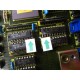 Fanuc A16B-1010-0320 Board A16B-1010-032006A    Non-Refundable - Parts Only