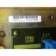 Fanuc A16B-1010-0330 Board A16B-1010-033011A - Parts Only