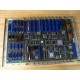 Fanuc A16B-1010-0330 Board A16B-1010-033011A - Parts Only