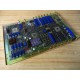 Fanuc A16B-1010-0040 board A16B-1010-004007D - Parts Only