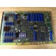 Fanuc A16B-1010-0040 board A16B-1010-004007D - Parts Only