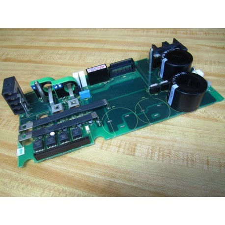 Fanuc A16B-2202-0470 Board 2 A16B-2202-047001A - Parts Only