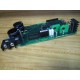 Fanuc A16B-2202-0470 Board 2 A16B-2202-047001A - Parts Only