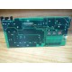 Fanuc A16B-2202-0470 Board 2 A16B-2202-047001A - Parts Only