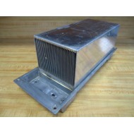 Fanuc A230-0604-X010 Heat Sink A2300604X010 - Used