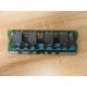 Fanuc A20B-2900-062 Board A20B2900062 - Parts Only