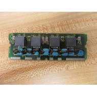 Fanuc A20B-2900-062 Board A20B2900062 - Parts Only