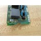 Fanuc A20B-2900-062 Board A20B2900062 - Parts Only