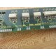 Fanuc A20B-2900-062 Board A20B2900062 - Parts Only