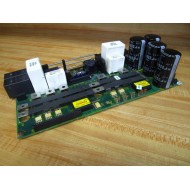 Fanuc A16B-2203-0675 Board A16B-2203-067506A Cracked Board - Parts Only