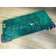 Fanuc A16B-2203-0675 Board A16B-2203-067506A Cracked Board - Parts Only