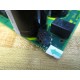 Fanuc A16B-2203-0675 Board A16B-2203-067506A Cracked Board - Parts Only