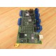 Fanuc A16B-2200-0330 Circuit Board A16B-2200-0330 - Parts Only