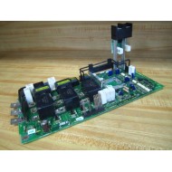 Fanuc A16B-2203-063 Board 2 A16B-2203-063 - Parts Only