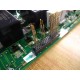 Fanuc A16B-2203-063 Board 2 A16B-2203-063 - Parts Only