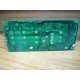 Fanuc A16B-2203-063 Board 2 A16B-2203-063 - Parts Only