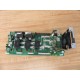 Fanuc A20B-1006-0471 Board A20B-1006-047103B - Parts Only