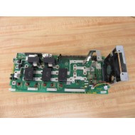 Fanuc A20B-1006-0471 Board A20B-1006-047103B - Parts Only