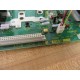 Fanuc A20B-1006-0471 Board A20B-1006-047103B - Parts Only